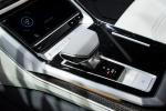 Audi Q8 Concept 2017 года
